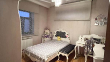 7 otaqlı Villa / Həyət evi, Satış, Bakı, Xətai, Əhmədli