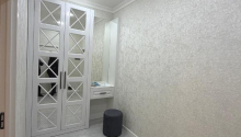 2 otaqlı Yeni tikili, Satış, Bakı, Nərimanov, Nəriman Nərimanov