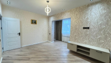 2 otaqlı Köhnə tikili, Satış, Bakı, Xətai