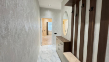 2 otaqlı Köhnə tikili, Satış, Bakı, Xətai