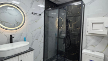 2 otaqlı Köhnə tikili, Satış, Bakı, Xətai