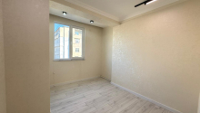 2 otaqlı Köhnə tikili, Satış, Bakı, Xətai, Əhmədli
