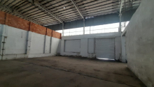 1 otaqlı Obyekt, Kirayə (aylıq), Bakı, Nərimanov, Nəriman Nərimanov