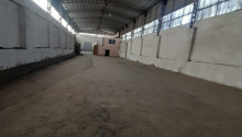 1 otaqlı Obyekt, Kirayə (aylıq), Bakı, Nərimanov, Nəriman Nərimanov