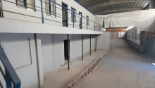 1 otaqlı Obyekt, Kirayə (aylıq), Bakı, Nərimanov, Nəriman Nərimanov