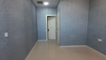 1 otaqlı Obyekt, Kirayə (aylıq), Bakı, Nərimanov, Nəriman Nərimanov