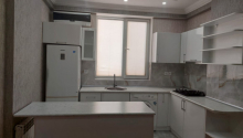 2 otaqlı Yeni tikili, Satış, Bakı, Xətai, Həzi Aslanov
