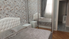 2 otaqlı Yeni tikili, Satış, Bakı, Xətai, Həzi Aslanov