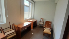 1 otaqlı Obyekt, Kirayə (aylıq), Bakı, Nərimanov, Nəriman Nərimanov