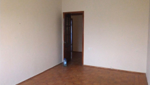 3 otaqlı Köhnə tikili, Satış, Bakı, Nəsimi, Sahil