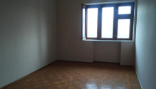 3 otaqlı Köhnə tikili, Satış, Bakı, Nəsimi, Sahil