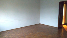 3 otaqlı Köhnə tikili, Satış, Bakı, Nəsimi, Sahil