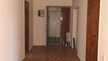 3 otaqlı Köhnə tikili, Satış, Bakı, Nəsimi, Sahil