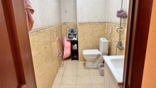 3 otaqlı Yeni tikili, Satış, Bakı, Xətai, Əhmədli