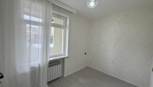 3 otaqlı Köhnə tikili, Satış, Bakı, Xətai, Əhmədli
