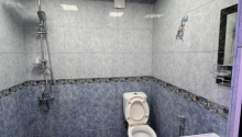 3 otaqlı Köhnə tikili, Satış, Bakı, Xətai, Əhmədli