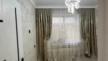 3 otaqlı Köhnə tikili, Satış, Bakı, Xətai, Əhmədli
