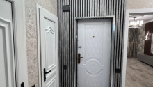 3 otaqlı Köhnə tikili, Satış, Bakı, Xətai, Əhmədli