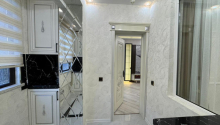 3 otaqlı Köhnə tikili, Satış, Bakı, Xətai, Əhmədli