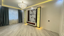 3 otaqlı Köhnə tikili, Satış, Bakı, Xətai, Əhmədli