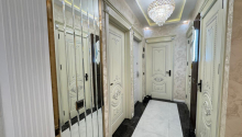 3 otaqlı Köhnə tikili, Satış, Bakı, Xətai, Əhmədli
