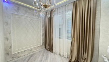 3 otaqlı Köhnə tikili, Satış, Bakı, Xətai, Əhmədli