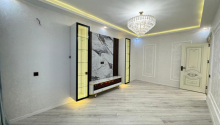 3 otaqlı Köhnə tikili, Satış, Bakı, Xətai, Əhmədli
