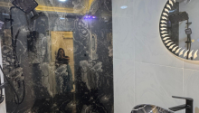 3 otaqlı Köhnə tikili, Satış, Bakı, Xətai, Əhmədli