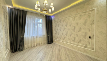 3 otaqlı Köhnə tikili, Satış, Bakı, Xətai, Əhmədli