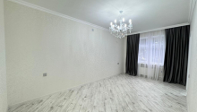 3 otaqlı Köhnə tikili, Satış, Bakı, Xətai, Əhmədli