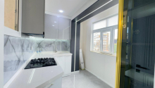 3 otaqlı Köhnə tikili, Satış, Bakı, Xətai, Əhmədli