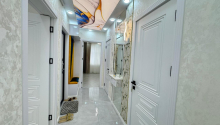 3 otaqlı Köhnə tikili, Satış, Bakı, Xətai, Əhmədli