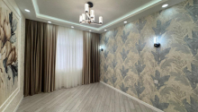 3 otaqlı Köhnə tikili, Satış, Bakı, Xətai, Əhmədli