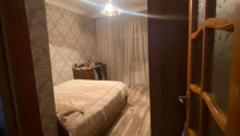 3 otaqlı Köhnə tikili, Satış, Bakı, Xətai, Əhmədli