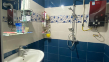 3 otaqlı Köhnə tikili, Satış, Bakı, Xətai, Əhmədli