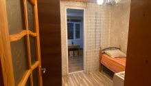 3 otaqlı Köhnə tikili, Satış, Bakı, Xətai, Əhmədli