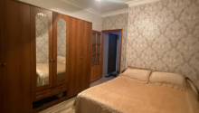 3 otaqlı Köhnə tikili, Satış, Bakı, Xətai, Əhmədli