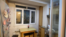 3 otaqlı Köhnə tikili, Satış, Bakı, Xətai, Əhmədli