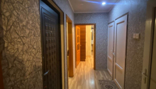 3 otaqlı Köhnə tikili, Satış, Bakı, Xətai, Əhmədli