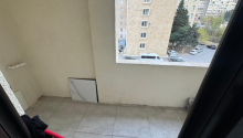 3 otaqlı Yeni tikili, Satış, Bakı, Suraxanı