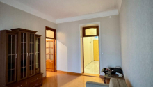2 otaqlı Köhnə tikili, Kirayə (aylıq), Bakı, Sabunçu, Neftçilər