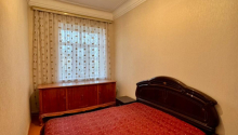2 otaqlı Köhnə tikili, Kirayə (aylıq), Bakı, Sabunçu, Neftçilər