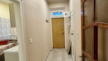 2 otaqlı Köhnə tikili, Kirayə (aylıq), Bakı, Sabunçu, Neftçilər