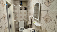 2 otaqlı Köhnə tikili, Kirayə (aylıq), Bakı, Sabunçu, Neftçilər