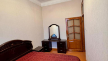 2 otaqlı Köhnə tikili, Kirayə (aylıq), Bakı, Sabunçu, Neftçilər