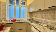 2 otaqlı Köhnə tikili, Kirayə (aylıq), Bakı, Sabunçu, Neftçilər