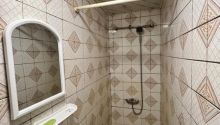 2 otaqlı Köhnə tikili, Kirayə (aylıq), Bakı, Sabunçu, Neftçilər