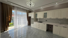 6 otaqlı Bağ evləri, Satış, Bakı, Xəzər