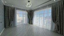 6 otaqlı Bağ evləri, Satış, Bakı, Xəzər