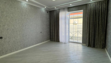 6 otaqlı Bağ evləri, Satış, Bakı, Xəzər